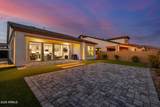 5711 Scarlet Street - Photo 42