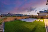5711 Scarlet Street - Photo 43