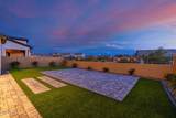 5711 Scarlet Street - Photo 44