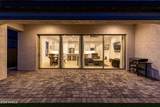 5711 Scarlet Street - Photo 45
