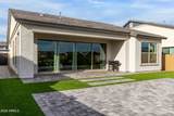 5711 Scarlet Street - Photo 46