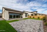 5711 Scarlet Street - Photo 47