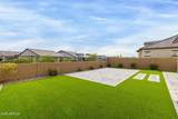 5711 Scarlet Street - Photo 49