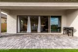 5711 Scarlet Street - Photo 50