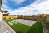 5711 Scarlet Street - Photo 51