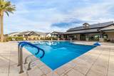 5711 Scarlet Street - Photo 54