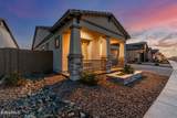 5711 Scarlet Street - Photo 6
