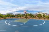 5711 Scarlet Street - Photo 60