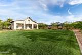5711 Scarlet Street - Photo 61