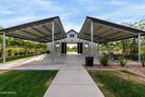 5711 Scarlet Street - Photo 62