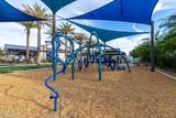5711 Scarlet Street - Photo 63