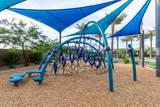 5711 Scarlet Street - Photo 64