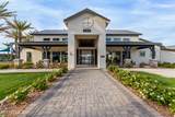 5711 Scarlet Street - Photo 65