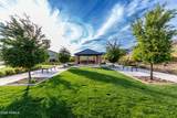 5711 Scarlet Street - Photo 66