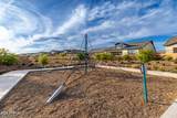 5711 Scarlet Street - Photo 67