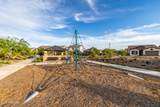 5711 Scarlet Street - Photo 68