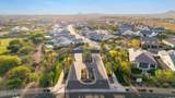 5711 Scarlet Street - Photo 69