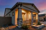 5711 Scarlet Street - Photo 7