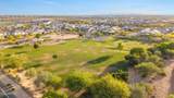5711 Scarlet Street - Photo 70