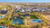 5711 Scarlet Street - Photo 73
