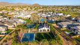 5711 Scarlet Street - Photo 74