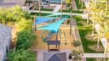 5711 Scarlet Street - Photo 75