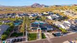 5711 Scarlet Street - Photo 76