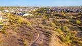 5711 Scarlet Street - Photo 77