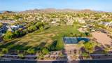 5711 Scarlet Street - Photo 78