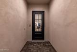 5711 Scarlet Street - Photo 9