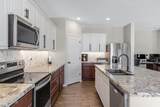 1630 Jardin Place - Photo 15
