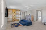 1630 Jardin Place - Photo 18