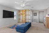 1630 Jardin Place - Photo 19