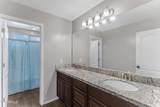 1630 Jardin Place - Photo 22