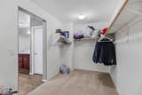 1630 Jardin Place - Photo 28
