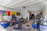 1630 Jardin Place - Photo 30