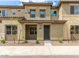 740 Lark Street - Photo 1