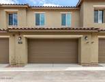 740 Lark Street - Photo 2
