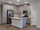 740 Lark Street - Photo 4