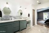 4618 Calle Ventura - Photo 12