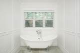 4618 Calle Ventura - Photo 13