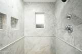 4618 Calle Ventura - Photo 14