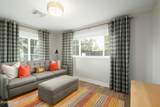 4618 Calle Ventura - Photo 15
