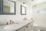4618 Calle Ventura - Photo 18