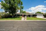 4618 Calle Ventura - Photo 2