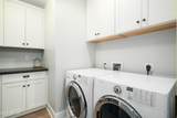 4618 Calle Ventura - Photo 20