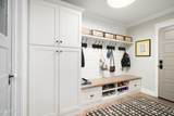 4618 Calle Ventura - Photo 21