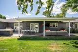 4618 Calle Ventura - Photo 25