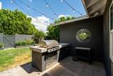 4618 Calle Ventura - Photo 27