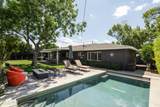 4618 Calle Ventura - Photo 28
